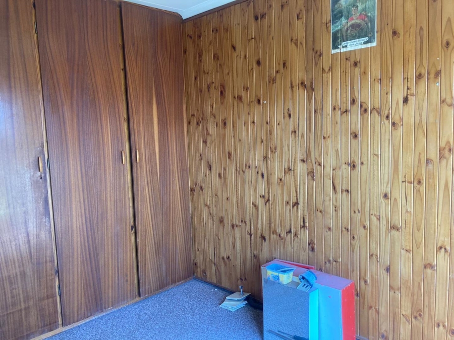 4 Bedroom Property for Sale in Witpoortjie Gauteng