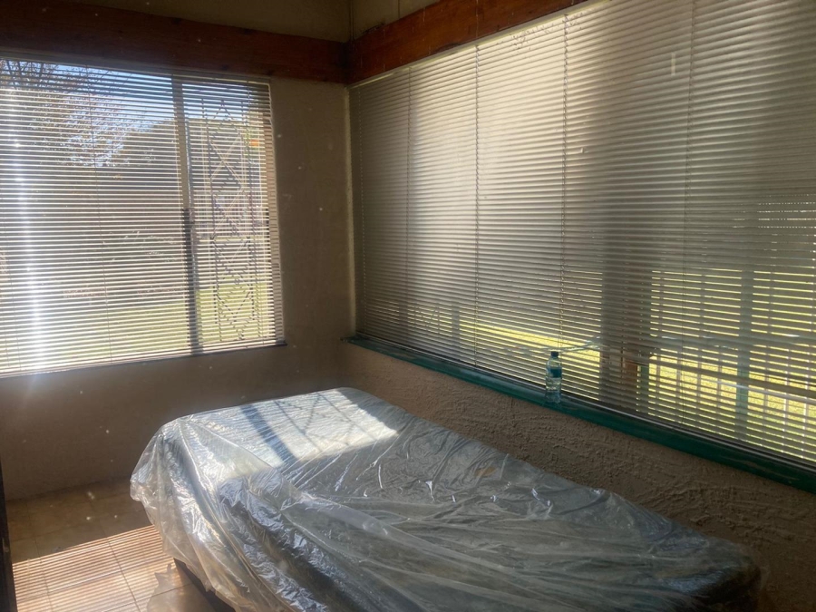 4 Bedroom Property for Sale in Witpoortjie Gauteng