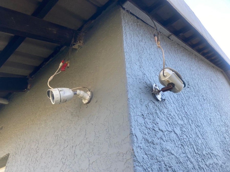 4 Bedroom Property for Sale in Witpoortjie Gauteng