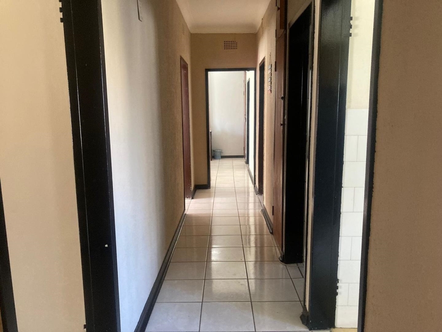 4 Bedroom Property for Sale in Witpoortjie Gauteng