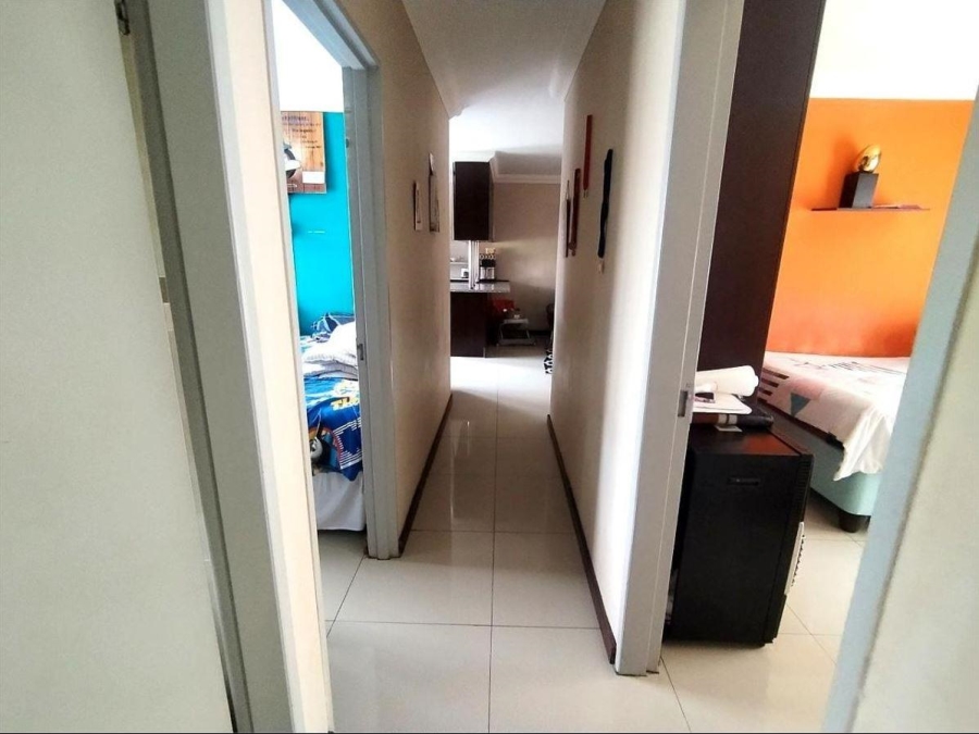 3 Bedroom Property for Sale in Brackendowns Gauteng