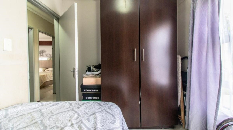 3 Bedroom Property for Sale in Brackendowns Gauteng
