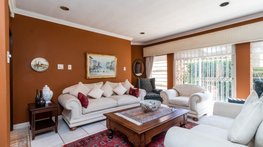 3 Bedroom Property for Sale in Lakefield Gauteng