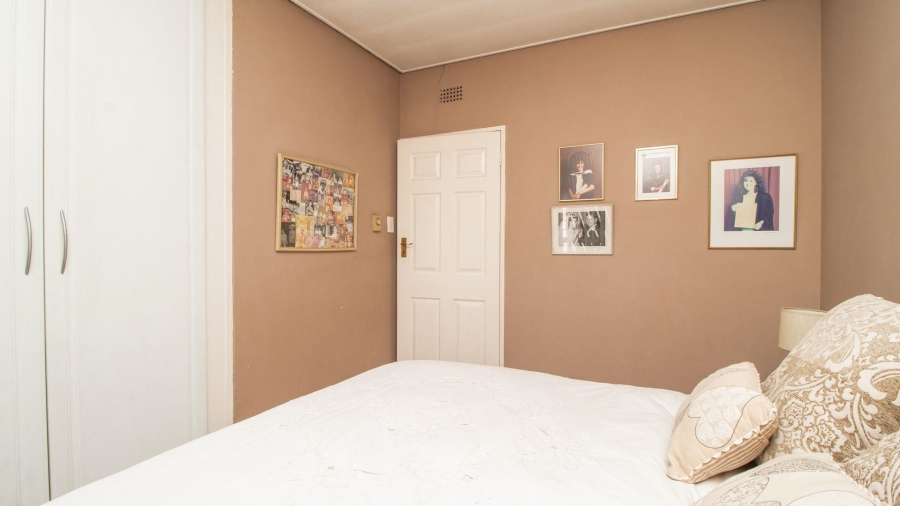 3 Bedroom Property for Sale in Lakefield Gauteng