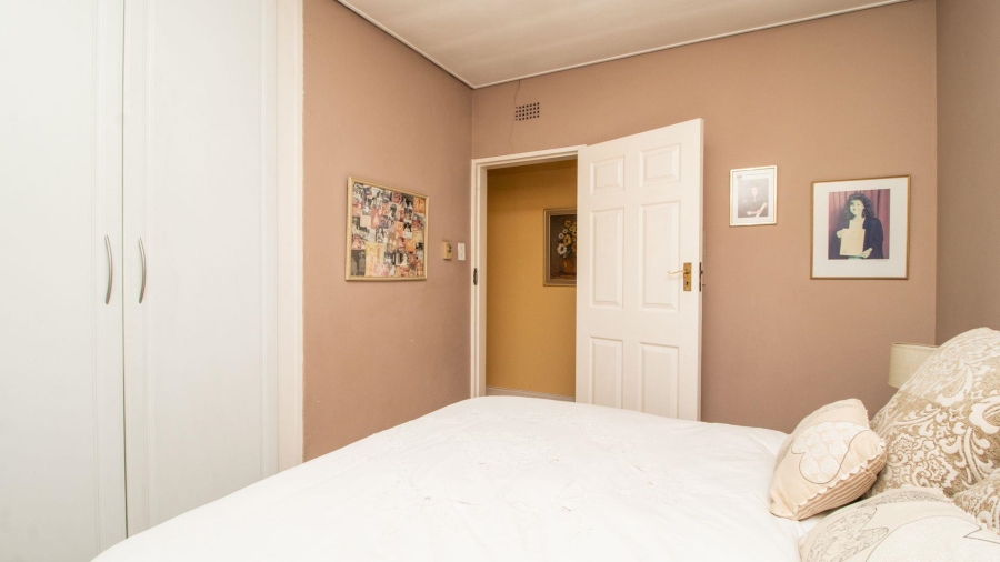 3 Bedroom Property for Sale in Lakefield Gauteng