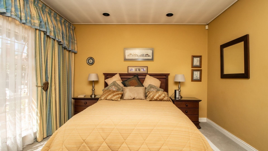 3 Bedroom Property for Sale in Lakefield Gauteng