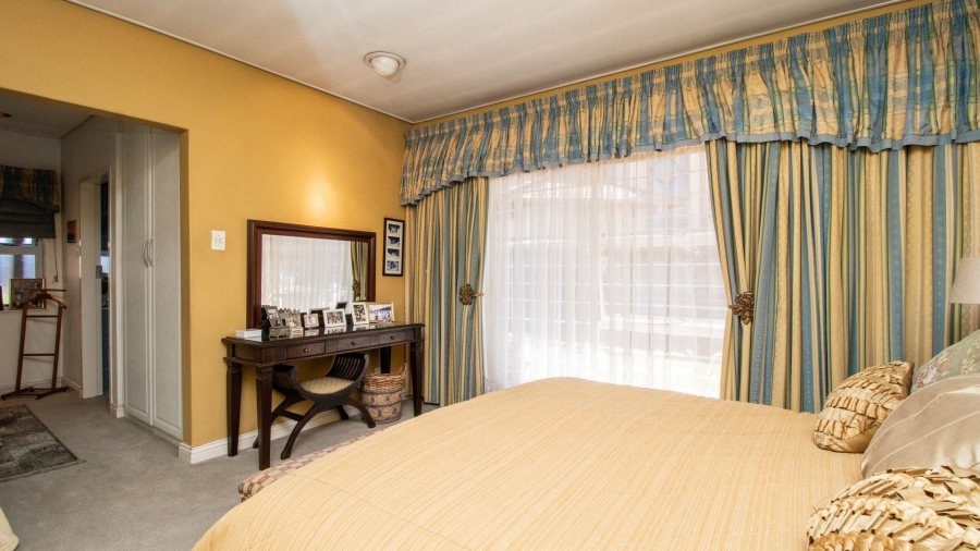 3 Bedroom Property for Sale in Lakefield Gauteng