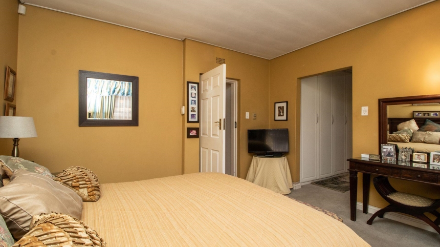 3 Bedroom Property for Sale in Lakefield Gauteng