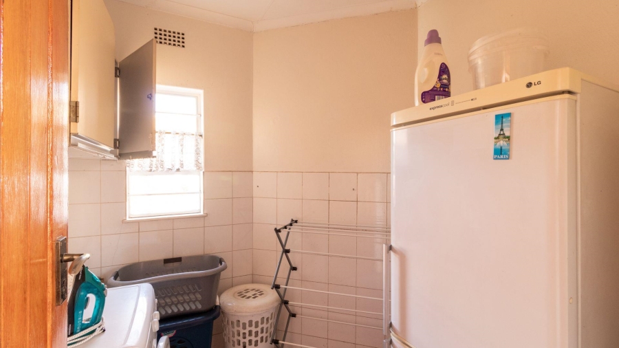 3 Bedroom Property for Sale in Lakefield Gauteng