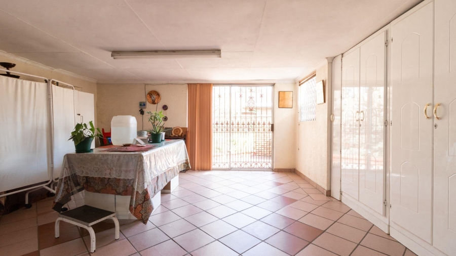 2 Bedroom Property for Sale in Northvilla Gauteng