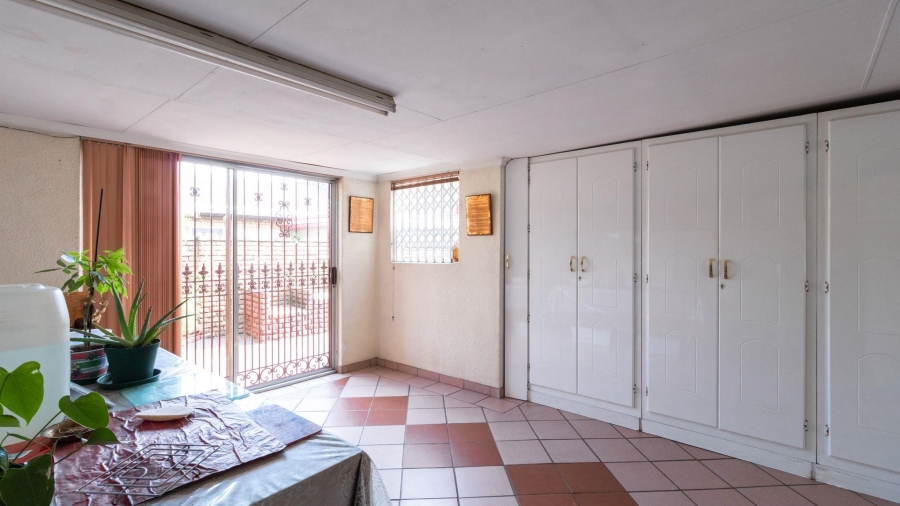 2 Bedroom Property for Sale in Northvilla Gauteng