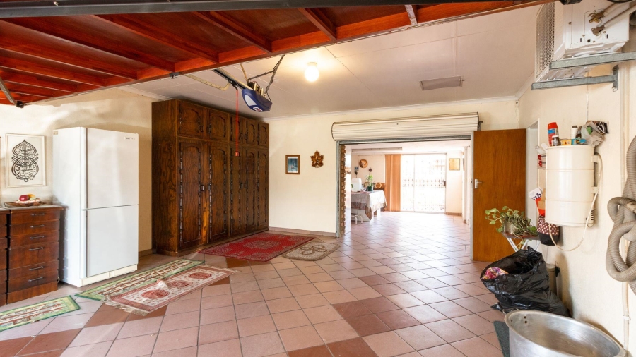 2 Bedroom Property for Sale in Northvilla Gauteng