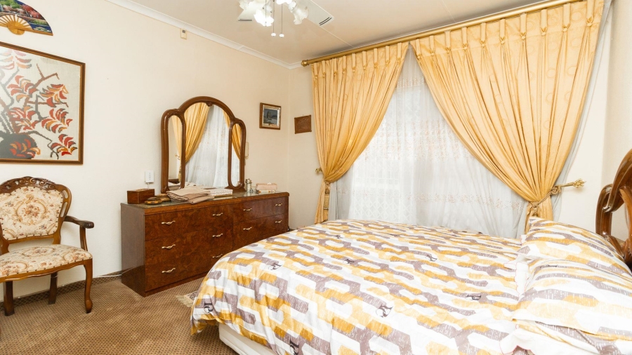2 Bedroom Property for Sale in Northvilla Gauteng