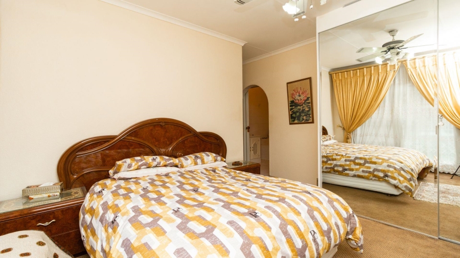 2 Bedroom Property for Sale in Northvilla Gauteng