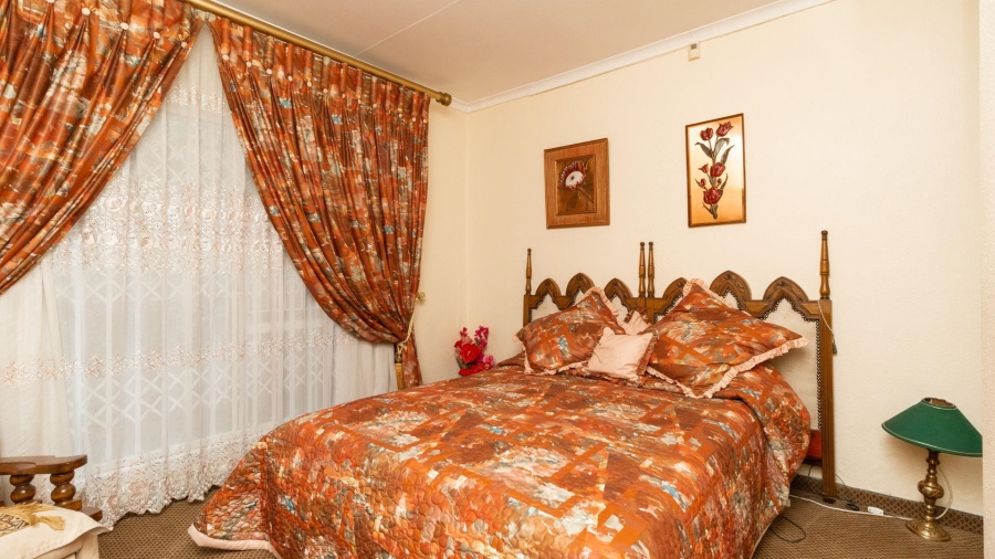 2 Bedroom Property for Sale in Northvilla Gauteng