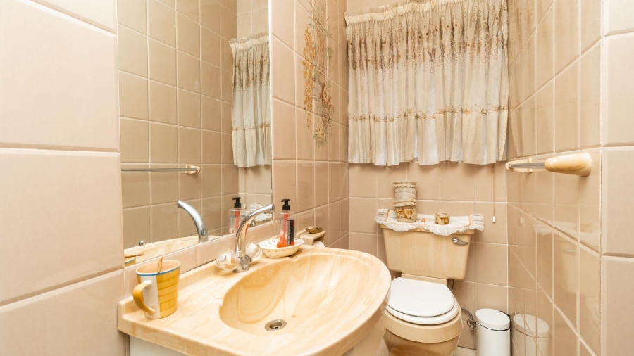 2 Bedroom Property for Sale in Northvilla Gauteng