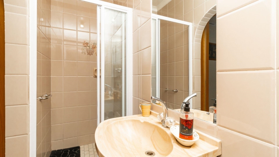 2 Bedroom Property for Sale in Northvilla Gauteng