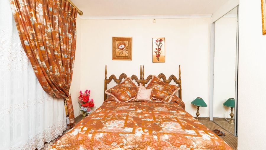 2 Bedroom Property for Sale in Northvilla Gauteng