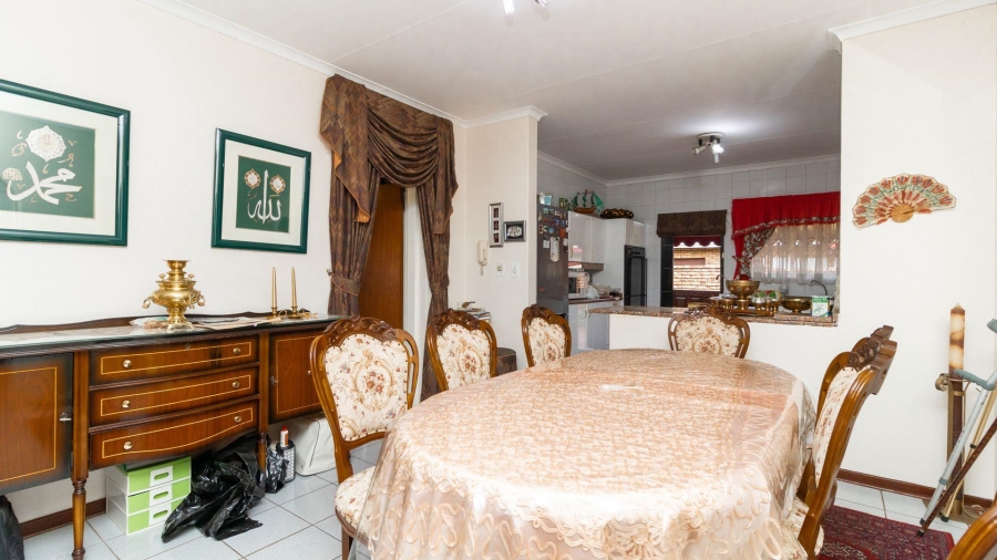 2 Bedroom Property for Sale in Northvilla Gauteng