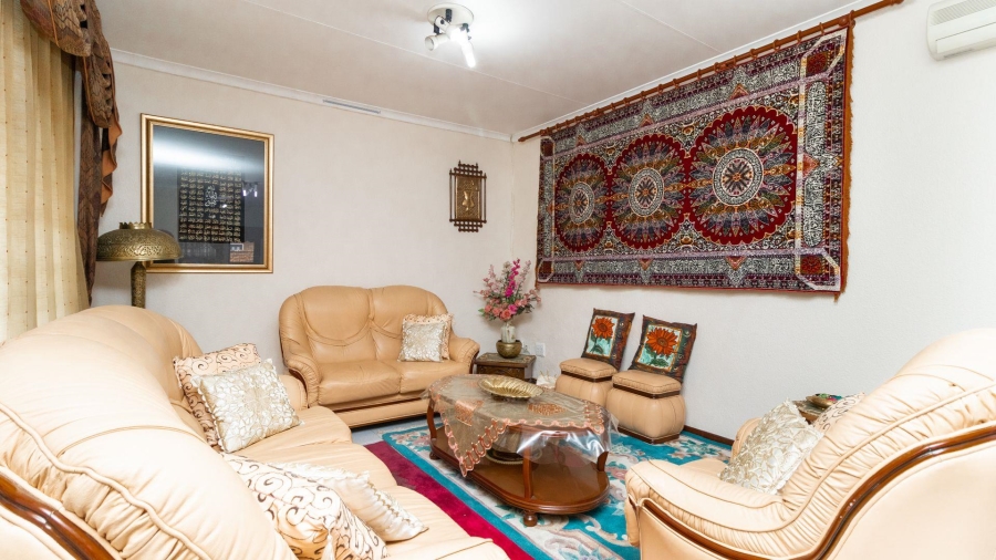 2 Bedroom Property for Sale in Northvilla Gauteng
