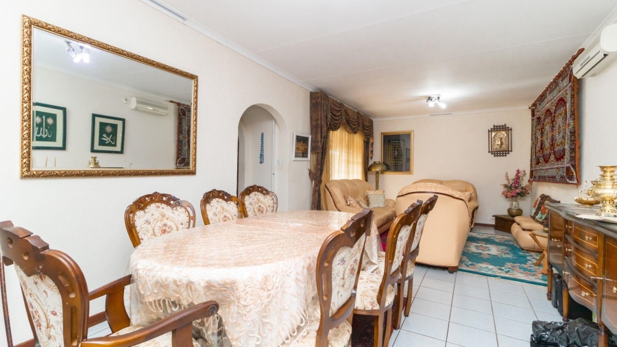 2 Bedroom Property for Sale in Northvilla Gauteng