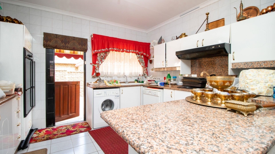 2 Bedroom Property for Sale in Northvilla Gauteng