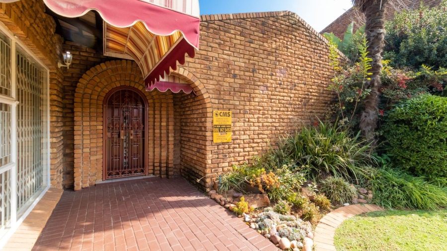 2 Bedroom Property for Sale in Northvilla Gauteng