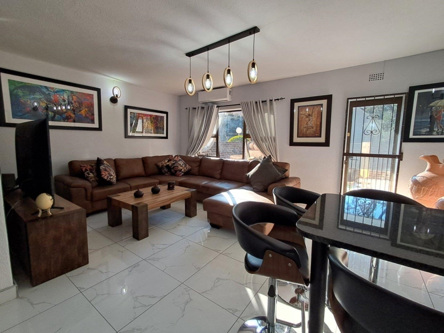 3 Bedroom Property for Sale in Brackenhurst Gauteng