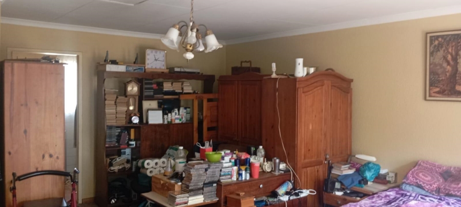 3 Bedroom Property for Sale in Brackendowns Gauteng