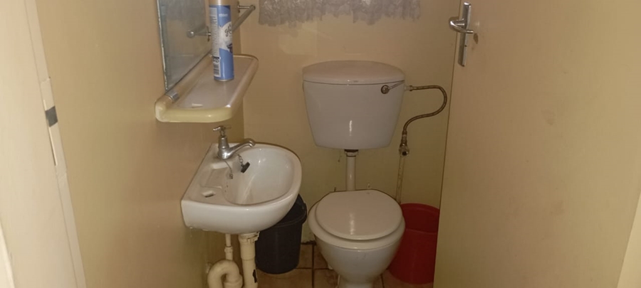 3 Bedroom Property for Sale in Brackendowns Gauteng