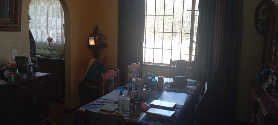 3 Bedroom Property for Sale in Brackendowns Gauteng