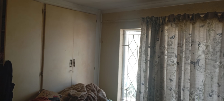 3 Bedroom Property for Sale in Brackendowns Gauteng