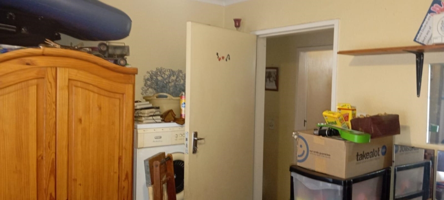 3 Bedroom Property for Sale in Brackendowns Gauteng