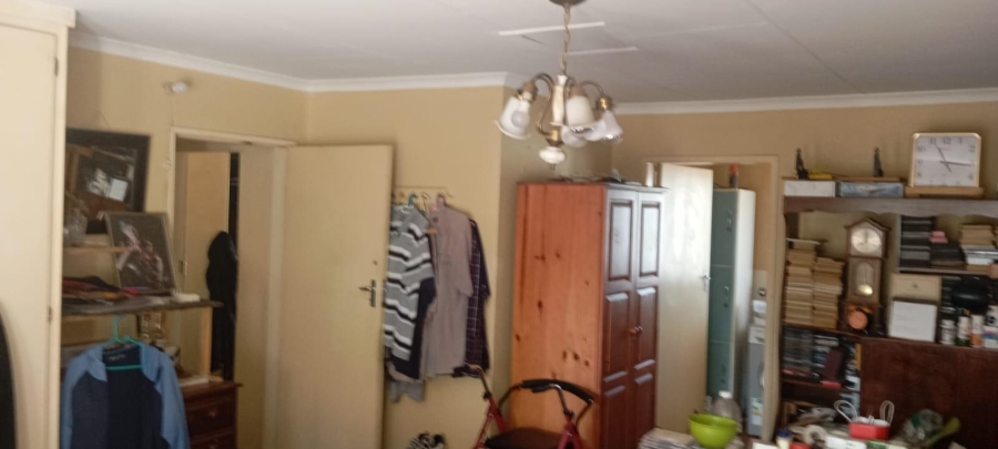 3 Bedroom Property for Sale in Brackendowns Gauteng