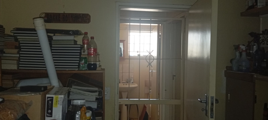 3 Bedroom Property for Sale in Brackendowns Gauteng