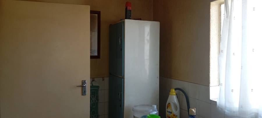 3 Bedroom Property for Sale in Brackendowns Gauteng