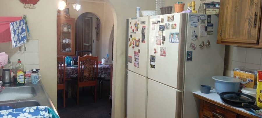 3 Bedroom Property for Sale in Brackendowns Gauteng
