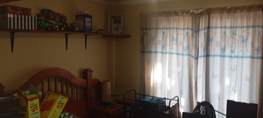 3 Bedroom Property for Sale in Brackendowns Gauteng