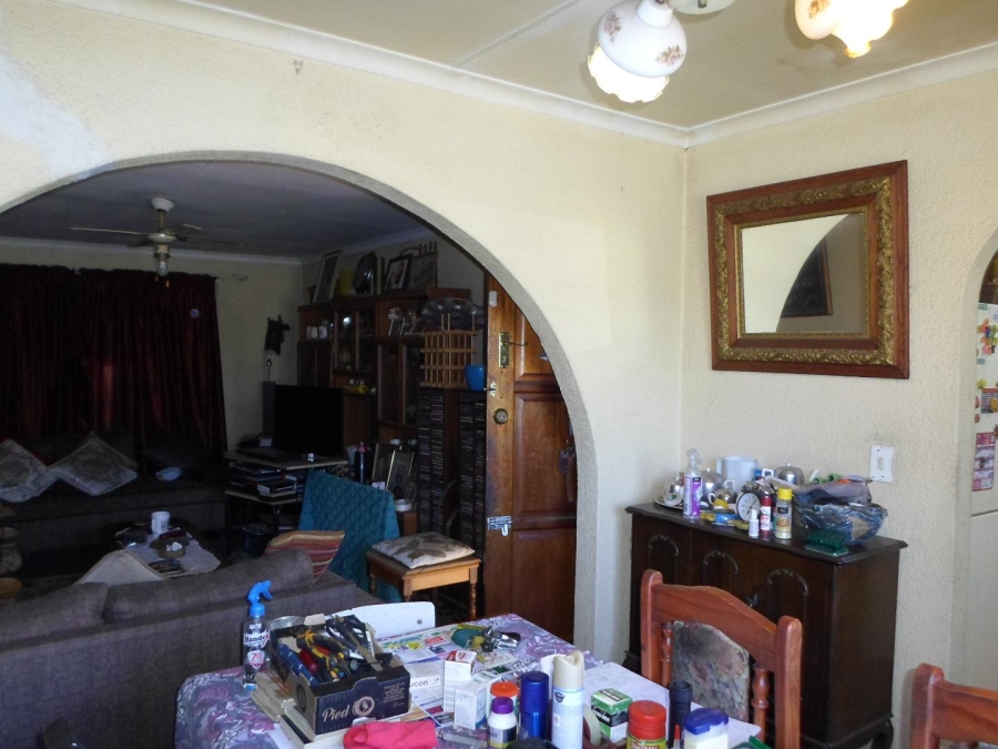 3 Bedroom Property for Sale in Brackendowns Gauteng