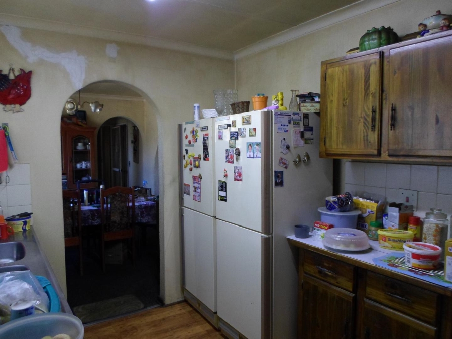 3 Bedroom Property for Sale in Brackendowns Gauteng