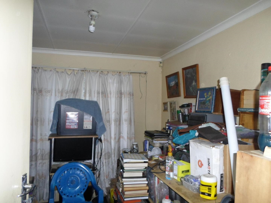 3 Bedroom Property for Sale in Brackendowns Gauteng