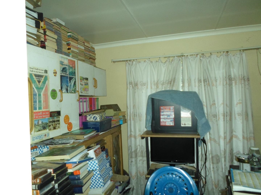 3 Bedroom Property for Sale in Brackendowns Gauteng