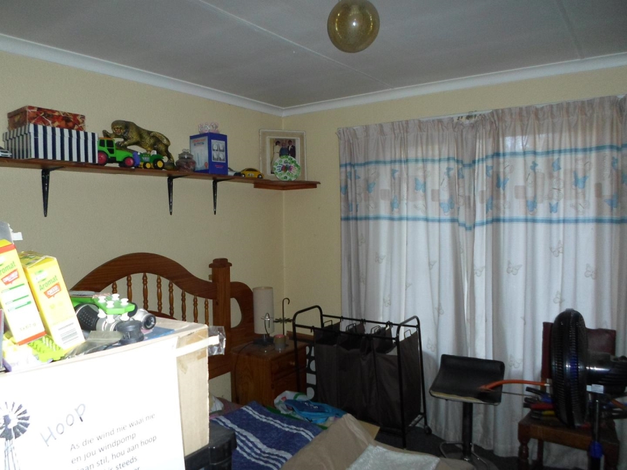 3 Bedroom Property for Sale in Brackendowns Gauteng