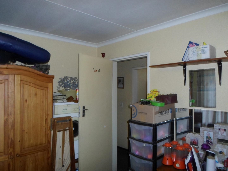 3 Bedroom Property for Sale in Brackendowns Gauteng