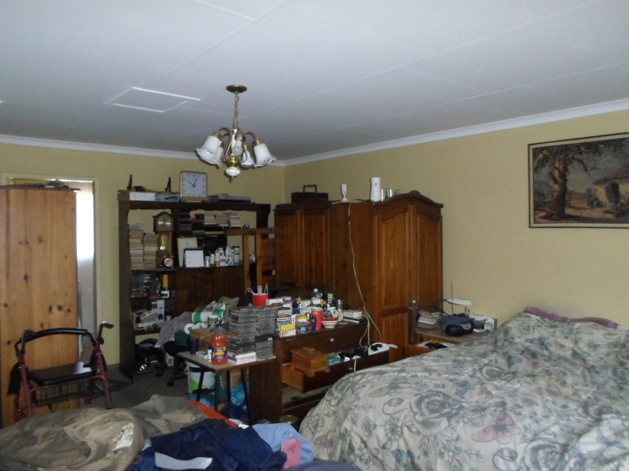 3 Bedroom Property for Sale in Brackendowns Gauteng