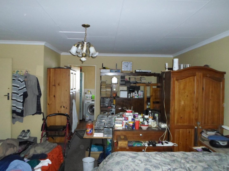 3 Bedroom Property for Sale in Brackendowns Gauteng