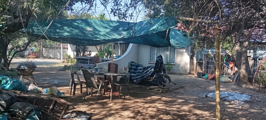 3 Bedroom Property for Sale in Brackendowns Gauteng