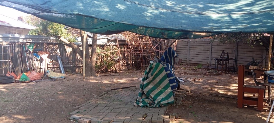 3 Bedroom Property for Sale in Brackendowns Gauteng
