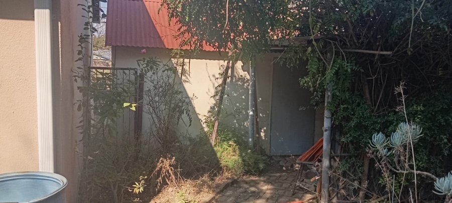 3 Bedroom Property for Sale in Brackendowns Gauteng