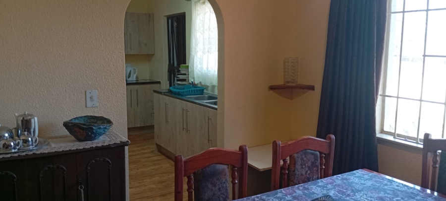 3 Bedroom Property for Sale in Brackendowns Gauteng